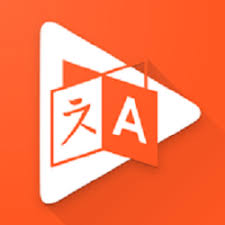 Sub Translate APK [Translator] icon